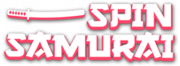 Spin Samurai Casino
